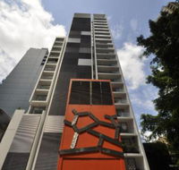 Sydney 1 Bed Modern Self Contained Apartment 402ALB - NT Tourism