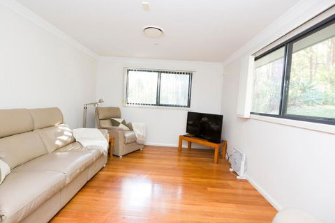 Brae Villa - Accommodation NT 1