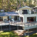  Accommodation NT