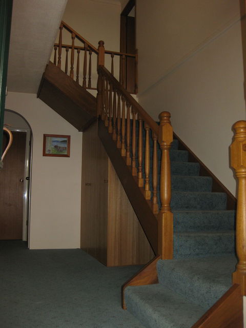 Dalmeny Shores - Accommodation NT 1