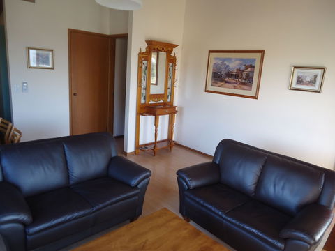 Dalmeny Shores - Accommodation NT 2