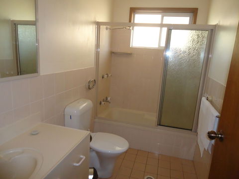 Dalmeny Shores - Accommodation NT 6