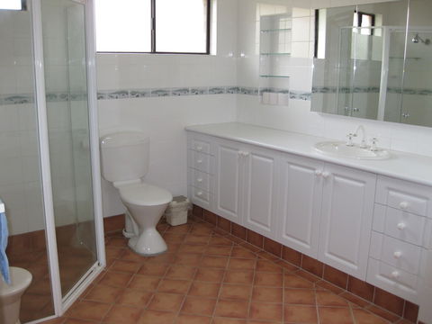 Dalmeny Shores - Accommodation NT 3