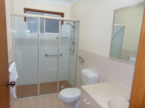 Dalmeny Shores - Accommodation NT 4