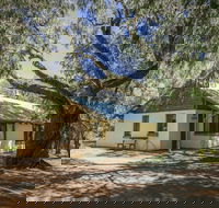 Wyadup Brook Cottages - Accommodation NT