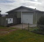 Waratah Falls Holiday Unit - Accommodation NT