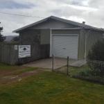 Waratah Falls Holiday Unit - Accommodation NT 0