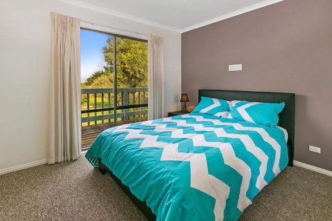 Fairview On Fairhills - Accommodation NT 4