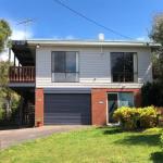 Fairview On Fairhills - Accommodation NT 0