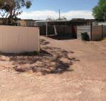 Cave Place Units - Accommodation NT