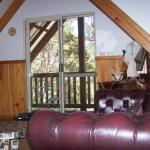 Tall Timbers At Youngs - NT Tourism 1
