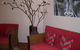 Forest Lodge: Bali Style Retreat - thumb 3