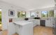 Coastal Retreat In Blairgowrie - thumb 3