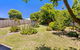 Coastal Retreat In Blairgowrie - thumb 7