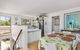 Coastal Retreat In Blairgowrie - thumb 6