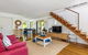 Coastal Retreat In Blairgowrie - thumb 5