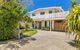Coastal Retreat In Blairgowrie - thumb 0