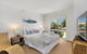 Coastal Retreat In Blairgowrie - thumb 2