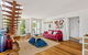 Coastal Retreat In Blairgowrie - thumb 4