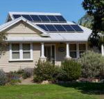 Holistic Haven - Accommodation NT