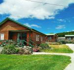 Baudins Accommodation - Accommodation NT