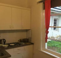 Rand Hotel - Accommodation NT