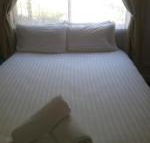 Tullah Tavern - Accommodation NT