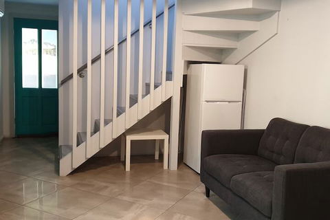 Latrobe Art Apartments - Accommodation NT 1