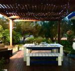 SHELLHARBOUR BEACH COTTAGE 1 minute walk to beach flags in summer - Accommodation NT