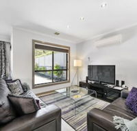 MG Apartment - Accommodation NT