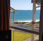 Port Elliot Meridian - Accommodation NT