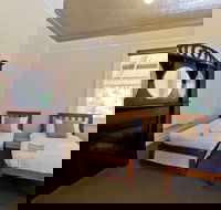 Deloraine Hotel - Accommodation NT