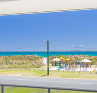 Beach Rd Villas by Rockingham Apartments - Accommodation NT