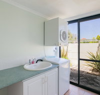Seahaven Villas by Rockingham Apartments - Accommodation NT