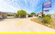 Motel Ingham - thumb 0