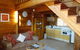 Jarrah Glen Cabins - thumb 6