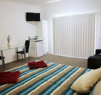 Honeybee Country Accommodation