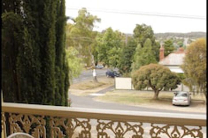 Blakeville VIC Accommodation NT