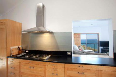 Coral View - Accommodation NT 1