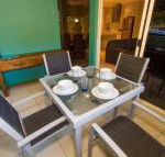 Beach Pad 2 - Accommodation NT