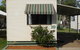 Villa Holiday Park - thumb 3