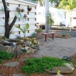 Villa Holiday Park - Accommodation NT 0