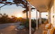 Mt Martha Villas - thumb 1
