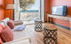 Mt Martha Villas - thumb 4