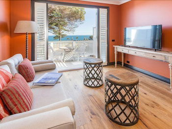Mt Martha Villas - NT Tourism 4