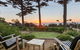 Mt Martha Villas - thumb 5