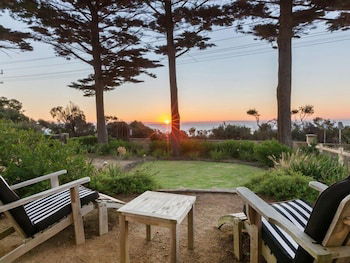 Mt Martha Villas - NT Tourism 5