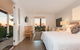 Mt Martha Villas - thumb 2