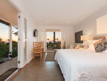 Mt Martha Villas - NT Tourism 2
