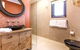 Mt Martha Villas - thumb 3